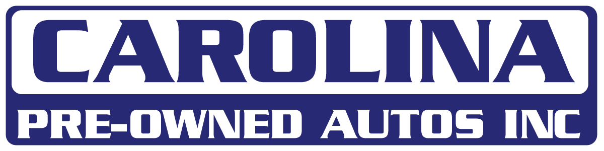 Carolina Pre-Owned Autos Inc