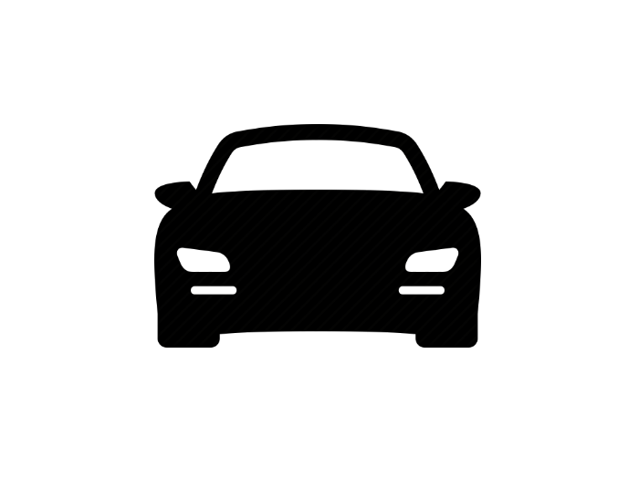 2016 Jeep Renegade for sale at Carolina Pre-Owned Autos Inc in Durham NC
